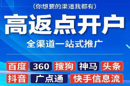 百度竞价托管运营实战案例分析